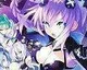 Hyperdimension Neptunia má anglický trailer
