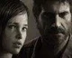 Naughty Dog o TLOU na PS4: Kdo ví, co se stane v budoucnu