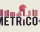 Studio Digital Dreams oznámilo hru Metrico pro PlayStation 4 a Xbox One