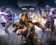 Destiny dostane příští týden nový matchmaking pro všechny PvP režimy