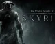 Trailer na The Elder Scrolls V: Skyrim Anniversary Edition