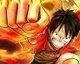 One Piece: Pirate Warriors 2 vyjde v Evropě pouze na PS3