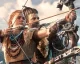 V Horizon Zero Dawn nebude hlavní hrdinka běhat jen po svých