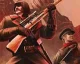 Assassin's Creed Chronicles: Russia