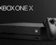 Podívejte se na rozbalení konzole Xbox One X