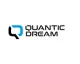 Studio Quantic Dreams není ovlivněno událostmi v NetEase