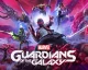 Nový trailer na hru Marvel's Guardians of the Galaxy