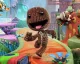 Plošinovka Sackboy: A Big Adventure na PC propadla 