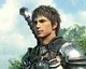Final Fantasy XIV 