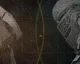 Hráči na starých konzolích si od podzimu nezahrají v Destiny turnaje Trials of Osiris a Iron Banner