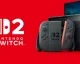 Nintendo od září zdraží po celém světě svoji konzoli Nintendo Switch 2