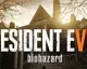 Resident Evil 7 biohazard bude PS VR exkluzivní 12 měsíců