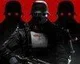 Wolfenstein: The New Order se ukazuje v nových záběrech