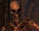První trailer z akce Hellraid