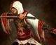 UbiSoft: Assassin's Creed 5 by se mohl odehrávat ve feudálním Japonsku