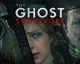 Resident Evil 2 dostane v polovině února režim The Ghost Survivors