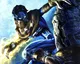 Studio Eidos Montreal možná pracovalo na rebootu značky Legacy of Kain - UPDATE