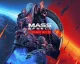 Mass Effect: Legendary Edition