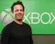 Phil Spencer: Je naším dlouhodobým cílem vytvářet kvalitní first-party hry pro Xbox