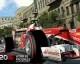 Nový trailer na F1 2016, multiplayer až pro 22 hráčů