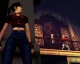 Capcom pravděpodobně chystá remaster hry Resident Evil: Code Veronica pro PS4