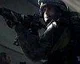 EA chce letos porazit s Battlefieldem 3 nové CoD