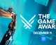The Game Awards 2025: Sledujte živě oznámení nominací