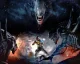 Akční hra Alien: Rogue Incursion Evolved Edition – Part One vyšla pro Nintendo Switch 2