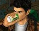 Yu Suzuki bude mluvit o Shenmue sérii na Game Developers Conference 2014 - UPDATE