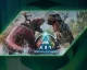 První trailer na survival hru Ark: Survival Evolved, hra vyjde pro konzole v listopadu