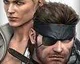 Metal Gear Solid: Snake Eater 3D nejdříve v březnu