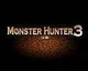 Monster Hunter 3 na PS3 a Xbox 360 není nereálný
