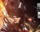 Hra EVE: Valkyrie vyjde i na disku