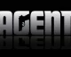 Bývalý technický ředitel Rockstaru zavzpomínal na zrušenou hru Agent, měla připomínat Jamese Bonda