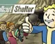 Fallout Shelter vyjde příští týden pro Xbox One