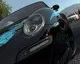 DriveClub na konci února a Watch_Dogs o měsíc později?