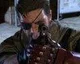 Konami hodlá vytvářet další Metal Gear hry, hledá nový tým