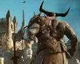 Dragon Age: Inquisition – obrázky z GameInformeru