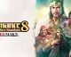 Romance of the Three Kingdoms 8 Remake vyjde koncem října