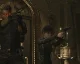 Albert Wesker hratelnou postavou v remasteru Resident Evil 0