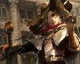 Trailer z XBLA řežby The Incredible Adventures of Van Helsing