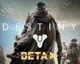 Předobjednejte si Destiny a získejte přístup do betaverze