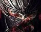 Team Ninja: Ninja Gaiden 3 vyvíjíme od nuly