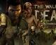 Launch trailer na The Walking Dead: A New Frontier – Episode 3
