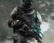 Tom Calncy´s Ghost Recon Future Soldier betaverze - informace