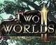 Two Worlds 2 v zimě