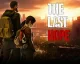 Na konzoli Nintendo Switch vyšla kopie The Last of Us