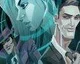 Klei Entertainment oznámilo hru Invisible, Inc. pro PlayStation 4