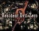 První trailer na Resident Evil Zero HD Remaster