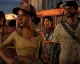 Třetí epizoda pro The Walking Dead: A New Frontier vyjde v březnu